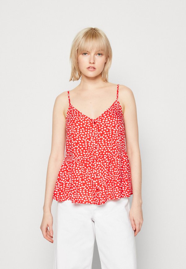 Pieces PCTALA SLIP