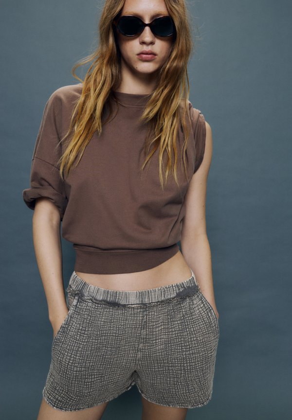 PULL&BEAR