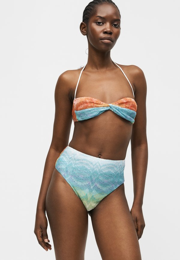 Missoni