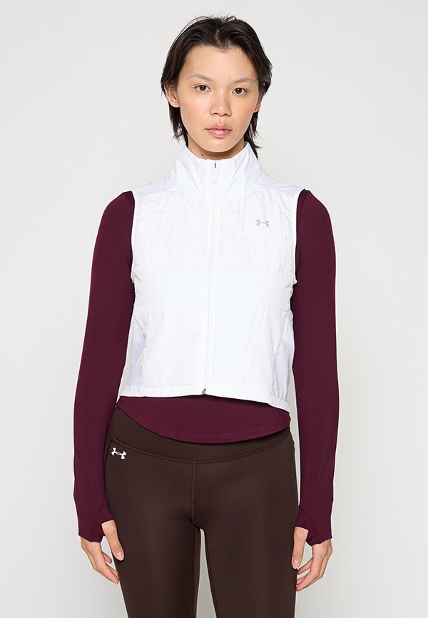 Under Armour