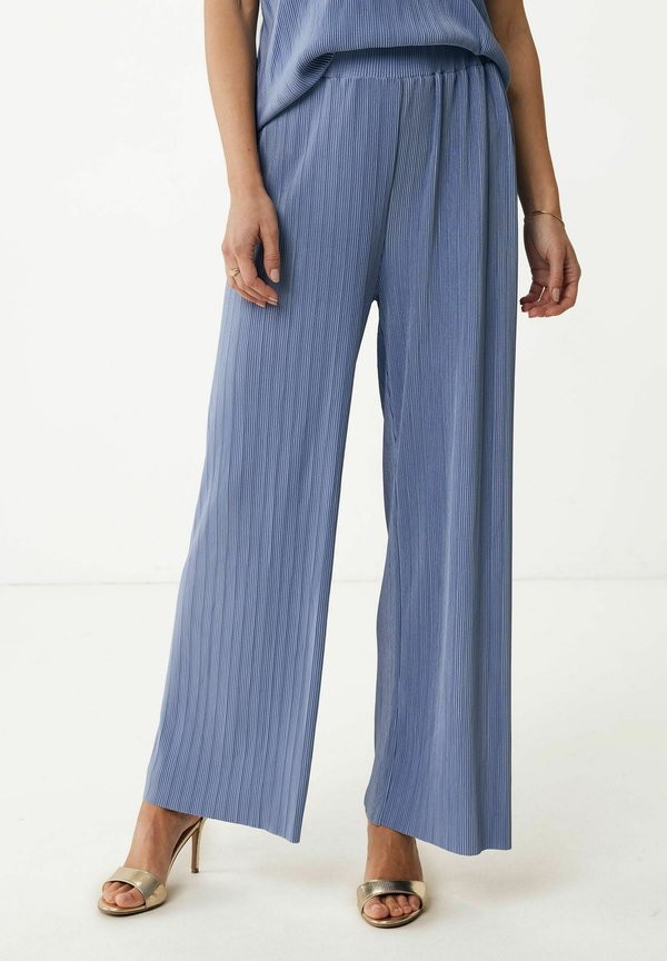 Mexx ELASTIC WIDE LEG