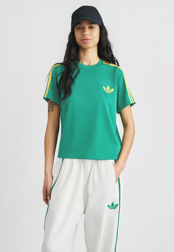 adidas Originals FIREBIRD TEE