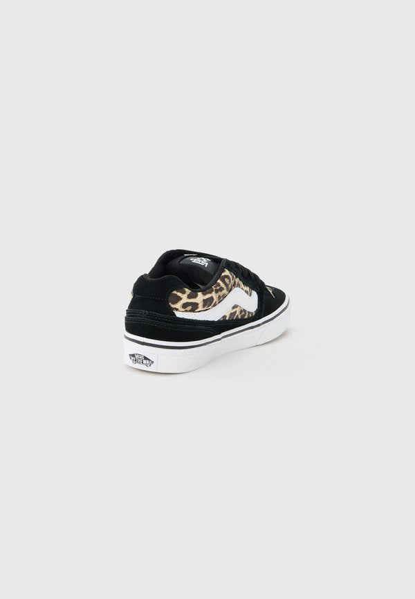 Vans CALDRONE