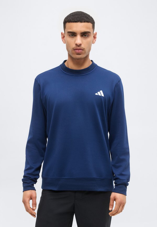 adidas Golf ULTIMATE365 CREWNECK