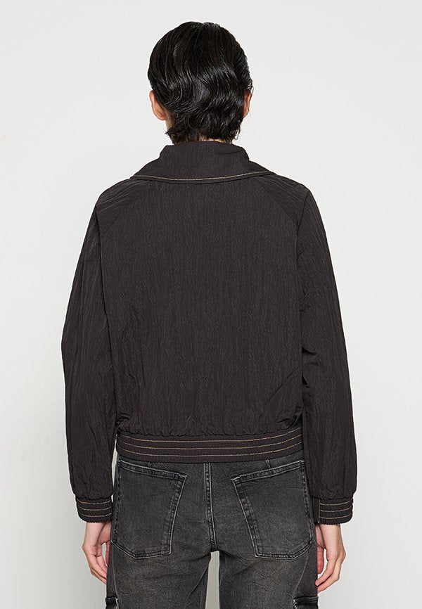 Scotch & Soda
