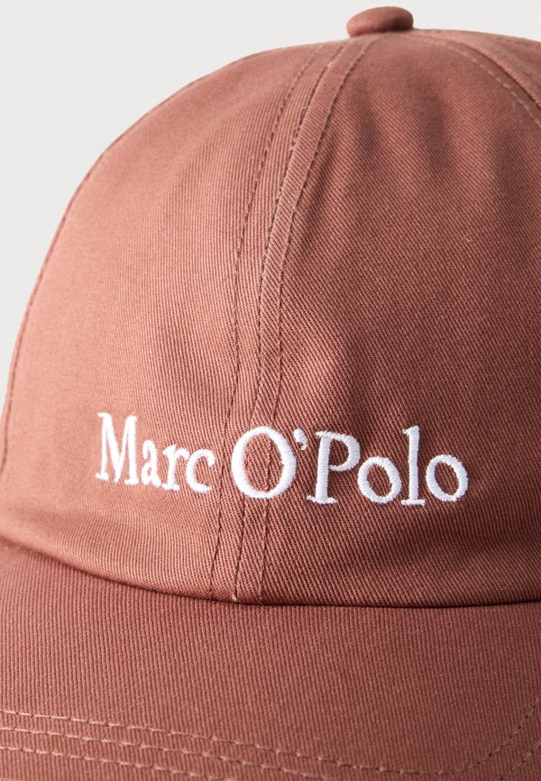 Marc O'Polo MOP CLUB '67 CAP ATHLETICS
