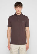 Mexx
