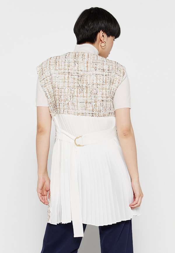 Twinset ACTITUDE