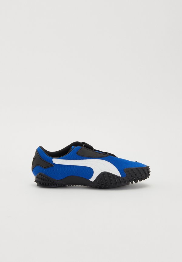 Puma MOSTRO OG PRIME UNISEX