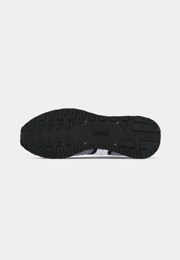 Mizuno Sportstyle RB87 UNISEX