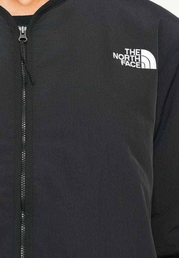 The North Face ILTI LINER JACKET