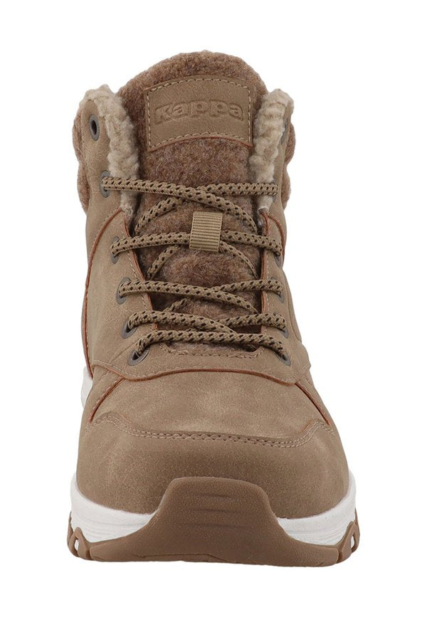 Kappa STIEFEL