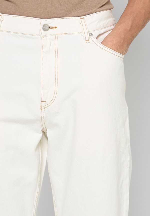 Tommy Hilfiger RELAXED RIVER