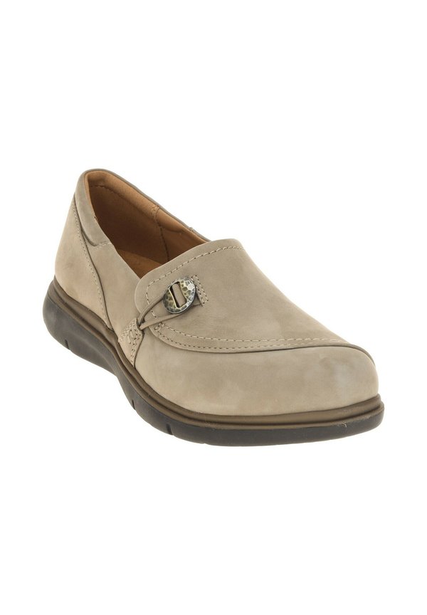 Clarks CERTINA EASE
