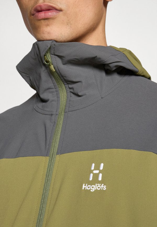 Haglöfs MORÄN
