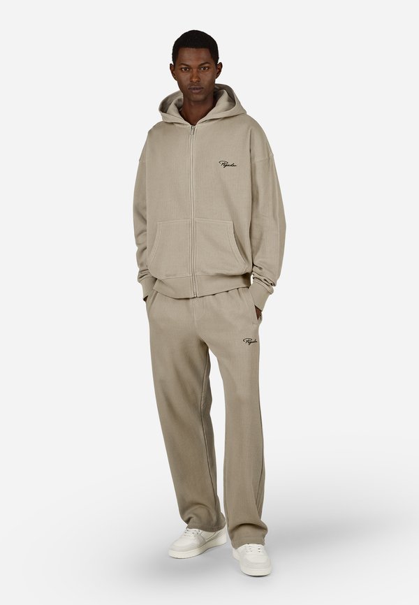 Pegador SIGNAR