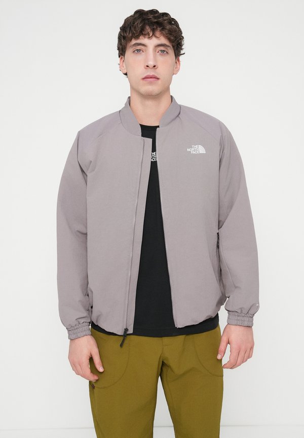 The North Face U NSE LIGHT INSULATED BOMBER JKT UNISEX