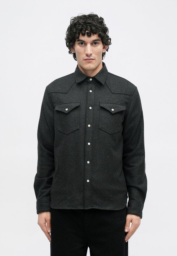 Filippa K WESTERN SHIRT