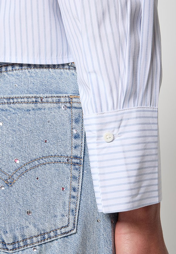 JDY LOOSE FIT