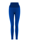 Wolford THE WONDERFUL