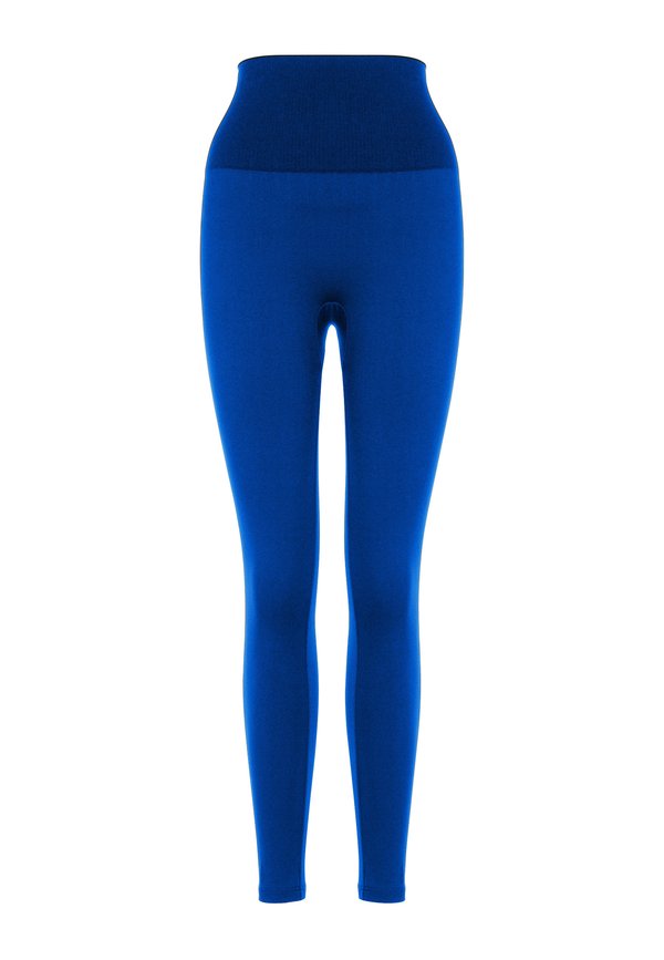 Wolford THE WONDERFUL