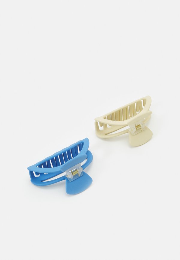 Anna Field by Zalando 2 PACK