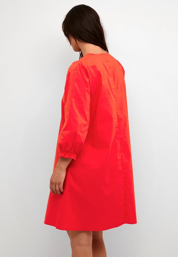 Culture CUANTOINETT SHORT 3/4 SLEEVE