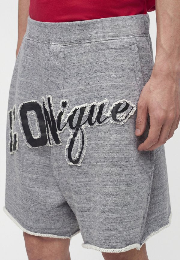 Dsquared2 ICONIQUE BIG FIT