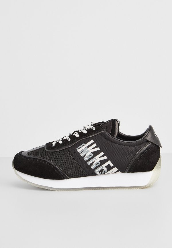 Bikkembergs