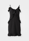 Vero Moda VMIDA SINGLET SHORT DRESS