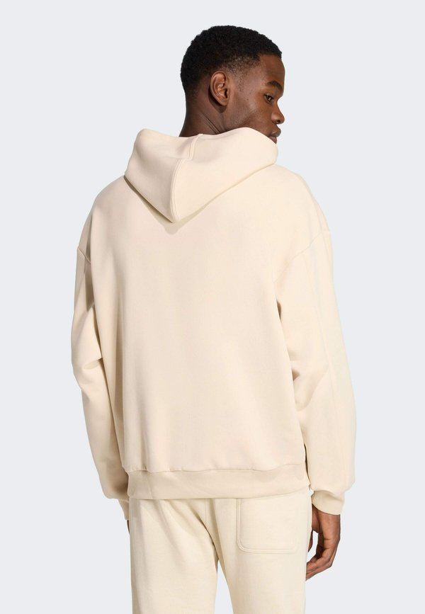 adidas Sportswear SOFT LUX HOODIE
