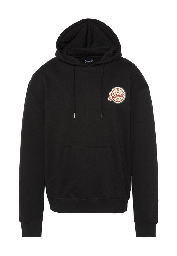 Schott HOOD