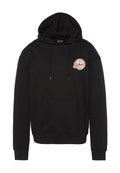 Schott HOOD