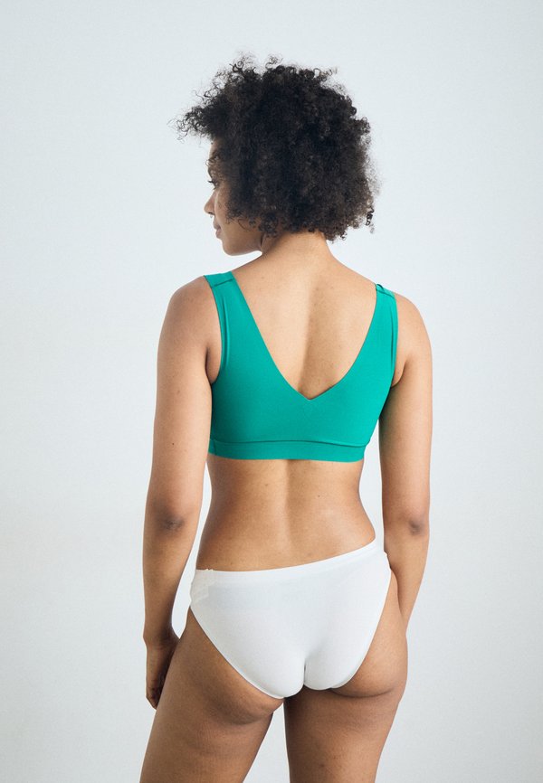 Chantelle PADDED