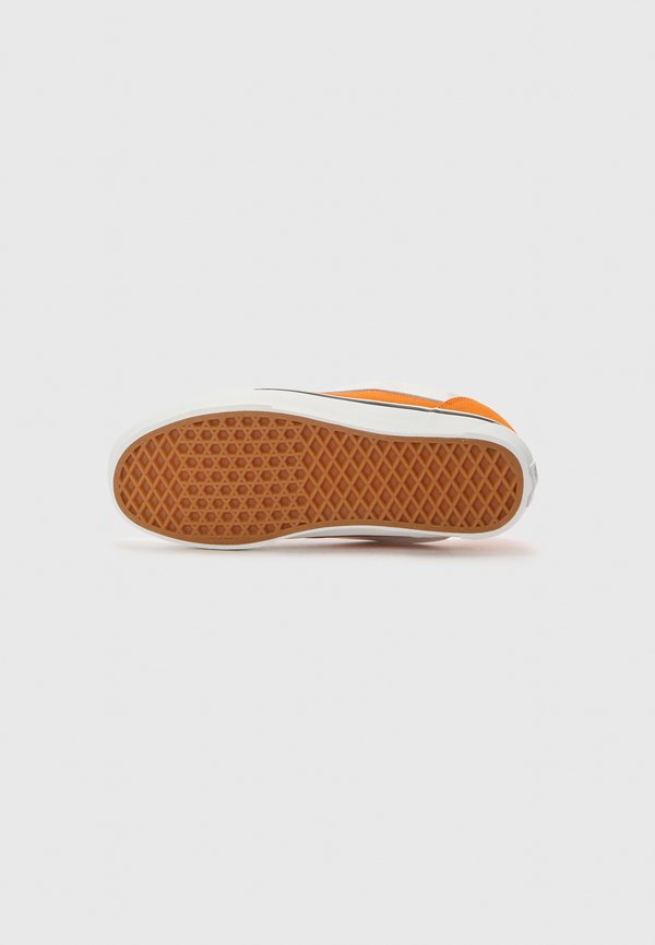 Vans KNU SKOOL