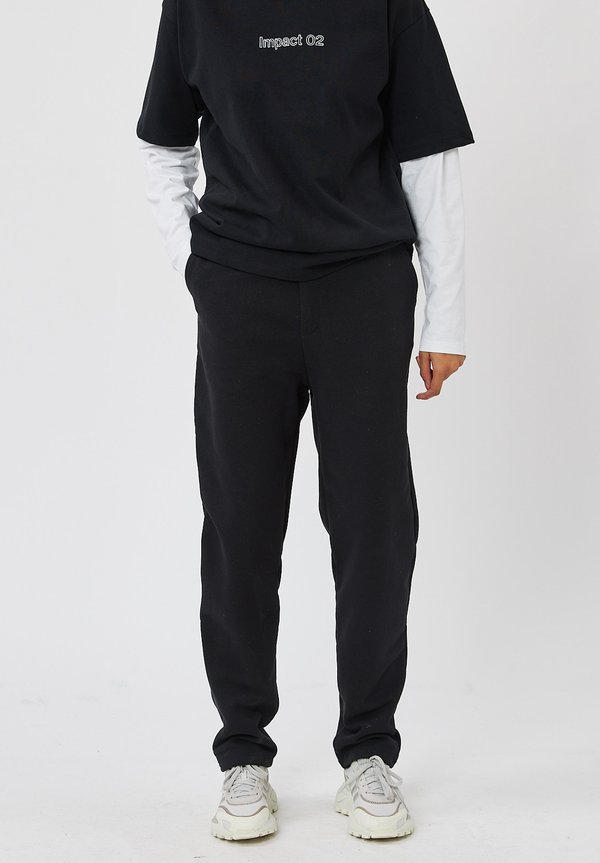 Minimum IMPACT 02 UNISEX