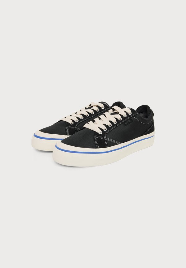 HUGO BLUE-X UNISEX