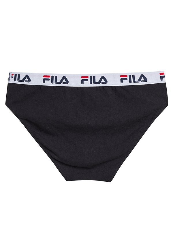 Fila 2 PACK