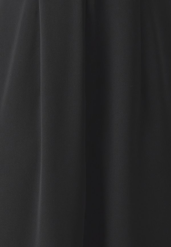 ONLY ONLIRIS THALIA LIFE STRAP MIDI DRESS