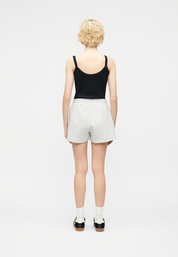 Topshop JULES