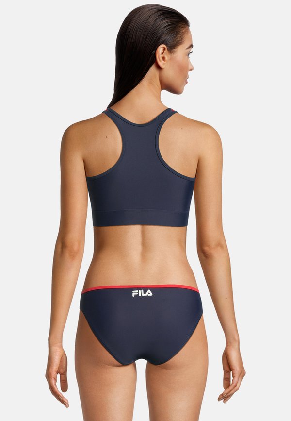 Fila SYRACUSE SET