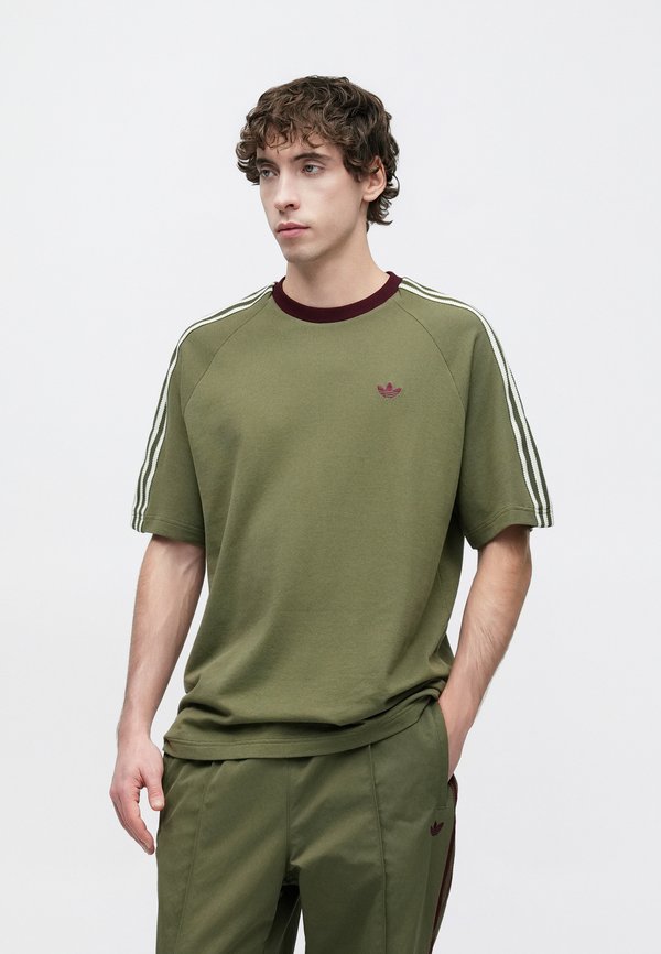 adidas Originals