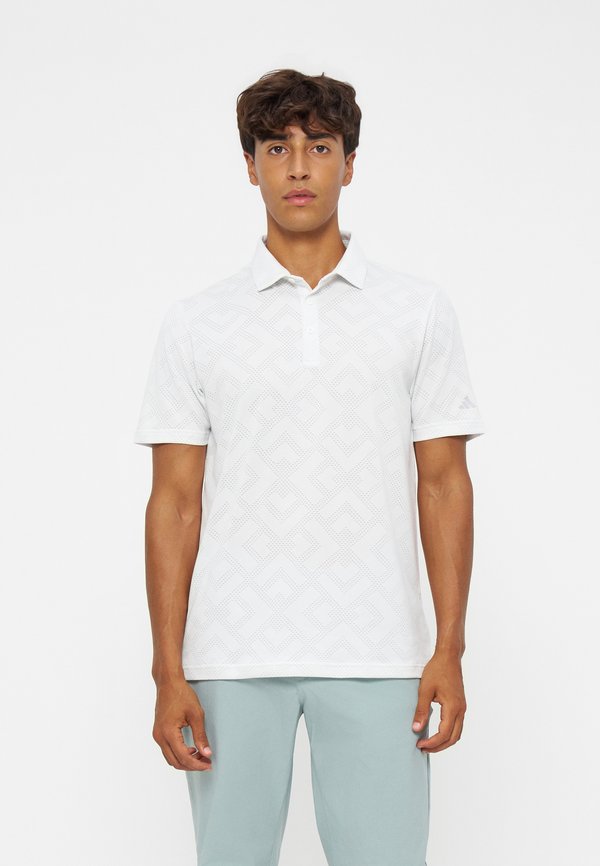 adidas Golf
