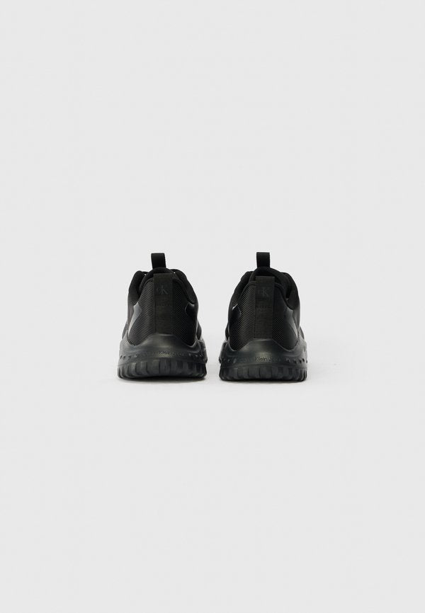 Calvin Klein Jeans RUNNER LACE UP