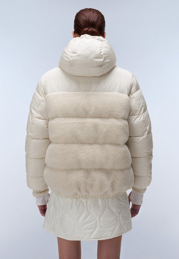 Napapijri A-CLAREE W