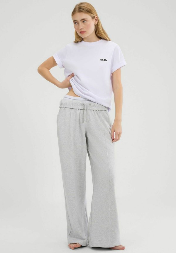 Ellesse ROTELLO