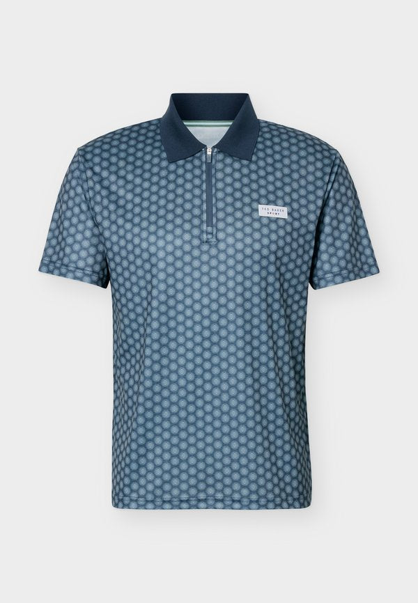 Ted Baker Sports JAYDEN