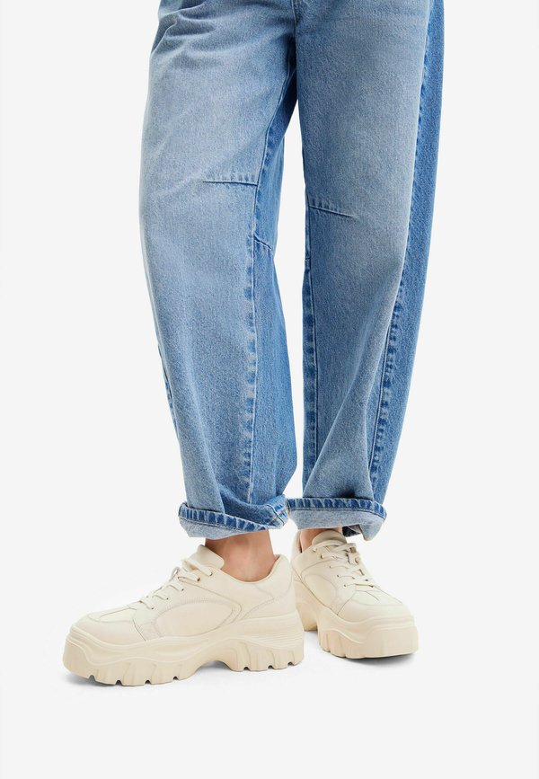 Desigual CHUNKY