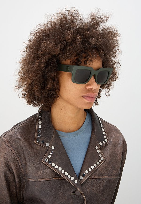 ETRO