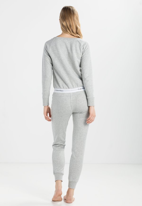 Calvin Klein Underwear BOTTOM PANT JOGGER